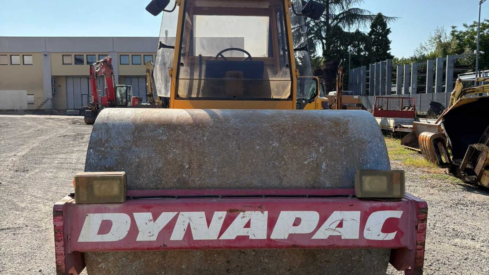 OmecoHub - Immagine 6